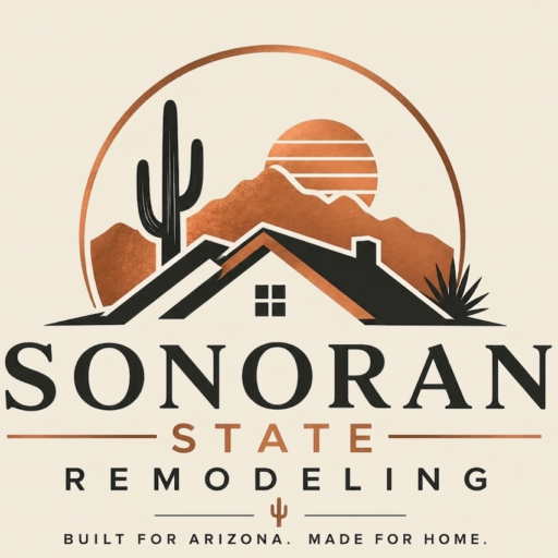 IMG_0481 Sonoran State