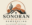 sonoranstateremodeling.com